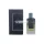 Khadlaj Magnate Noble Eau de Parfum für Herren 100 ml