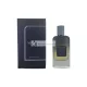 Khadlaj Magnate Noble Eau de Parfum für Herren 100 ml