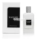 Khadlaj Magnate Premier - Eau De Parfum
