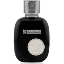 Khadlaj 25 Experience Eau de Parfum Spray Unisex, 100 ml