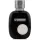 Khadlaj 25 Experience Eau de Parfum Spray Unisex, 100 ml