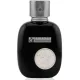 Khadlaj 25 Experience Eau de Parfum Spray Unisex, 100 ml