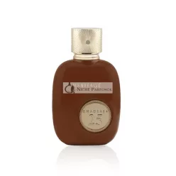 Khadlaj 25 Heritage Eau de Parfum unisex 100 ml
