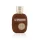 Khadlaj 25 Heritage Eau de Parfum unisex 100 ml