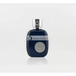 Khadlaj 25 Integrity Eau de Parfum unisex 100 ml