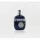 Khadlaj 25 Integrity Eau de Parfum unisex 100 ml