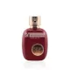 Khadlaj 25 Loyalty Eau de Parfum unisex 100 ml