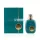 Khadlaj 25 Trust Eau de Parfum unisex 100 ml