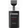 Khadlaj Infini Absolute Eau de Parfum unisex 100 ml