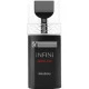 Khadlaj Infini Absolute Eau de Parfum unisex 100 ml