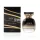 KHADLAJ Aura Kuss der Rose EDP 100ml Damenparfüm