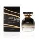 KHADLAJ Aura Kuss der Rose EDP 100ml Damenparfüm