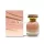 La Fede Aura Crisp Flower von Khadlaj Perfumes, 100ml EDP Spray