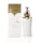 Khadlaj Stellar Musk Eau de Parfum unisex 100 ml