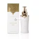 Khadlaj Stellar Musk Eau de Parfum unisex 100 ml