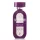 KHADLAJ PERFUMES La Fede Bella Reve Segreto Viola Damen Eau de Parfum Spray, 100 ml