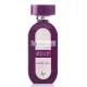 KHADLAJ PERFUMES La Fede Bella Reve Segreto Viola Damen Eau de Parfum Spray, 100 ml