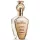Khadlaj The Proposal Special Occasion Unisex Eau de Perfume Spray, 100ml