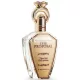 Khadlaj The Proposal Special Occasion Unisex Eau de Perfume Spray, 100ml
