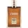 Khadlaj Karus Amber Gold Eau de Parfum unisex 100 ml
