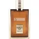 Khadlaj Karus Amber Gold Eau de Parfum unisex 100 ml