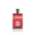 Khadlaj Karus Oud Fire Eau de Parfum unisex 100 ml