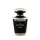 Khadlaj Empire Crown Eau de Parfum Spray für Männer, 100ml
