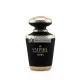 Khadlaj Empire Crown Eau de Parfum Spray für Männer, 100ml