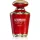 Khadlaj Empire Empress Eau de Parfum - Unisex, 100 ml