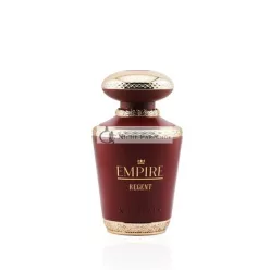 Khadlaj Empire Regent Eau de Parfum unisex 100 ml