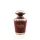 Khadlaj Empire Regent Eau de Parfum unisex 100 ml