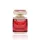 Khadlaj Le Prestige Bold Eau de Parfum unisex 100 ml