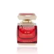 Khadlaj Le Prestige Bold Eau de Parfum unisex 100 ml