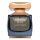 Khadlaj Le Prestige Royal Eau de Parfum unisex 100 ml