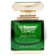 Khadlaj Le Prestige Empress Eau de Parfum unisex 100 ml