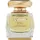 Khadlaj Le Prestige King Eau De Parfum Spray für Männer, 100 ml