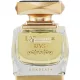 Khadlaj Le Prestige King Eau De Parfum Spray für Männer, 100 ml