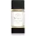 Khadlaj Valor Honor Eau de Parfum für Herren 100 ml