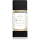 Khadlaj Valor Honor Eau de Parfum für Herren 100 ml