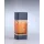 Khadlaj Valor Enigma Eau de Parfum für Herren 100 ml