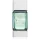 Khadlaj Valor Chivalry Eau de Parfum für Herren 100 ml