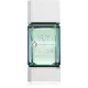 Khadlaj Valor Chivalry Eau de Parfum für Herren 100 ml