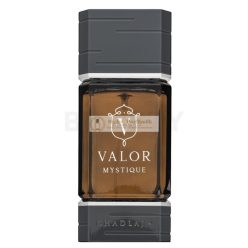 Khadlaj Valor Mystique Eau de Parfum für Herren 100 ml