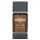 Khadlaj Valor Mystique Eau de Parfum für Herren 100 ml