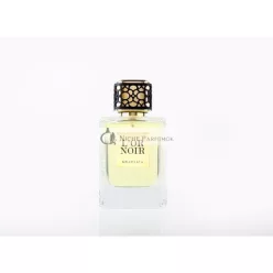 Khadlaj Maison L'Or Noir Eau de Parfum unisex 100 ml