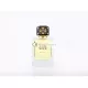 Khadlaj Maison L'Or Noir Eau de Parfum unisex 100 ml