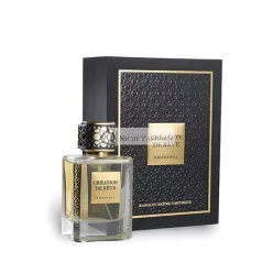   Khadlaj Maison Création De Rêve Eau de Parfum unisex 100 ml