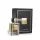 Khadlaj Maison Création De Rêve Eau de Parfum unisex 100 ml