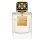 Khadlaj Maison Epoque Artistique Eau de Parfum unisex 100 ml