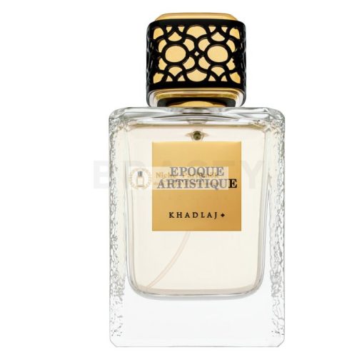 Khadlaj Maison Epoque Artistique Eau de Parfum unisex 100 ml